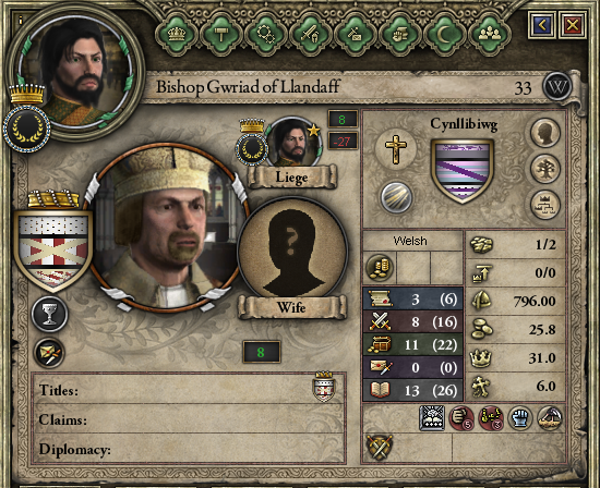 Screen Shot 2017-03-30 at 9.47.27 pm.png